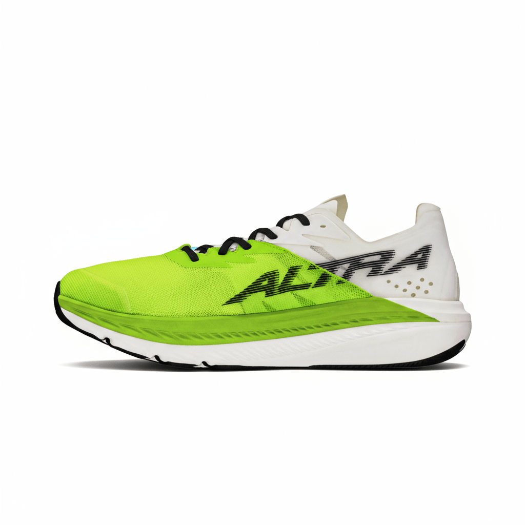 Altra Vanish Carbon 2 - mens - Footwear - Road Shoe - Trek, Trail & Fish NZ