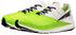 Altra Vanish Carbon 2 - mens - Road Shoe - Trek, Trail & Fish NZ