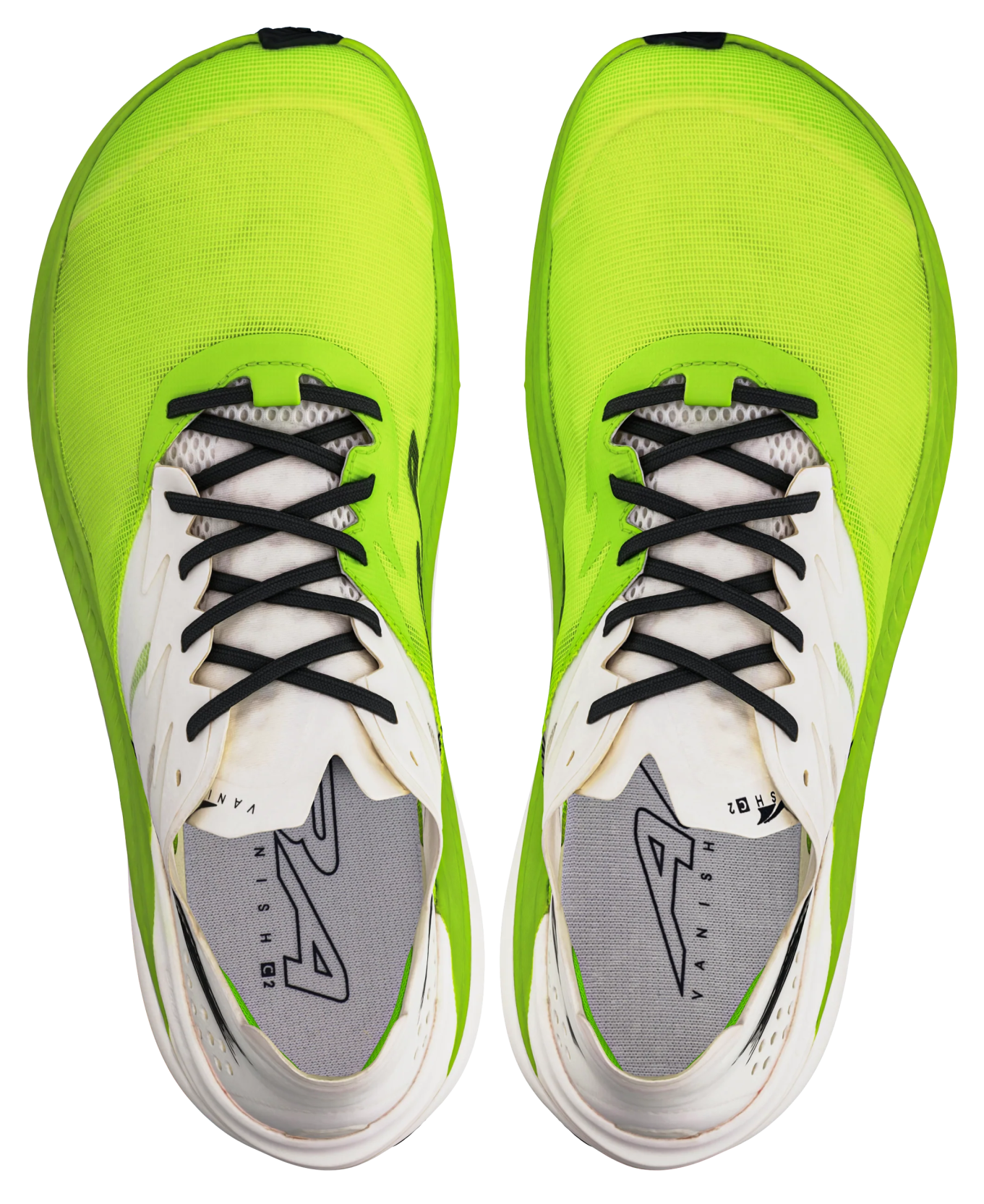 Altra Vanish Carbon 2 - mens - Road Shoe - Trek, Trail & Fish NZ