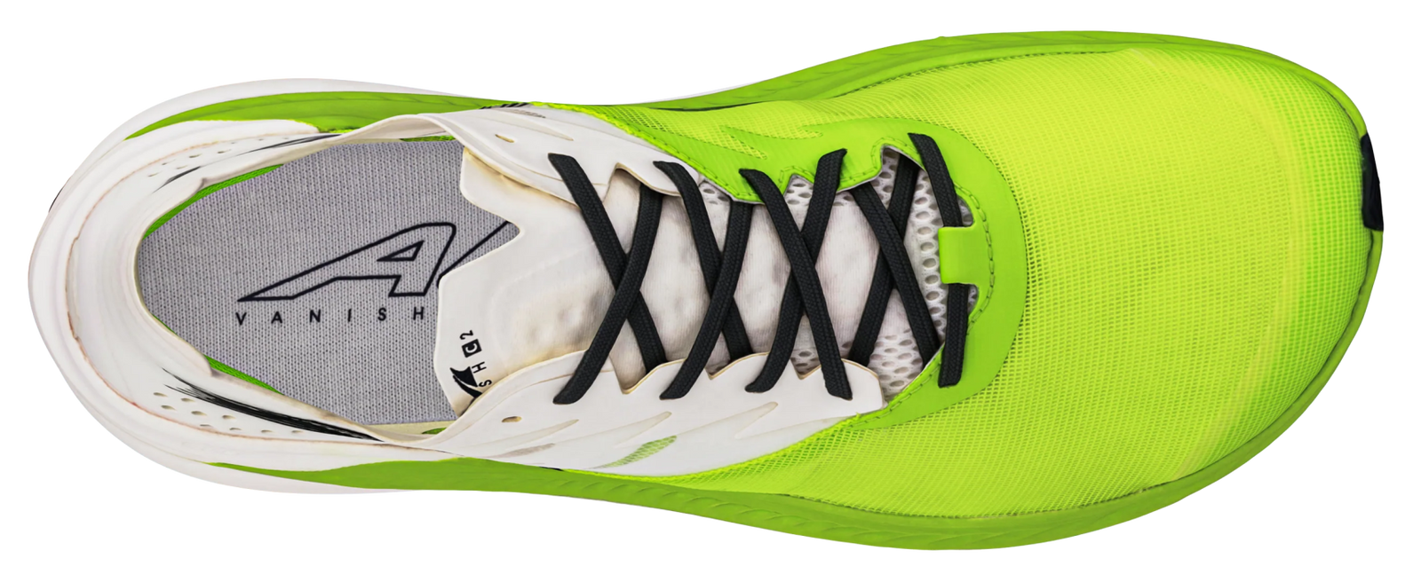 Altra Vanish Carbon 2 - mens - Road Shoe - Trek, Trail & Fish NZ