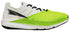 Altra Vanish Carbon 2 - mens - Road Shoe - Trek, Trail & Fish NZ