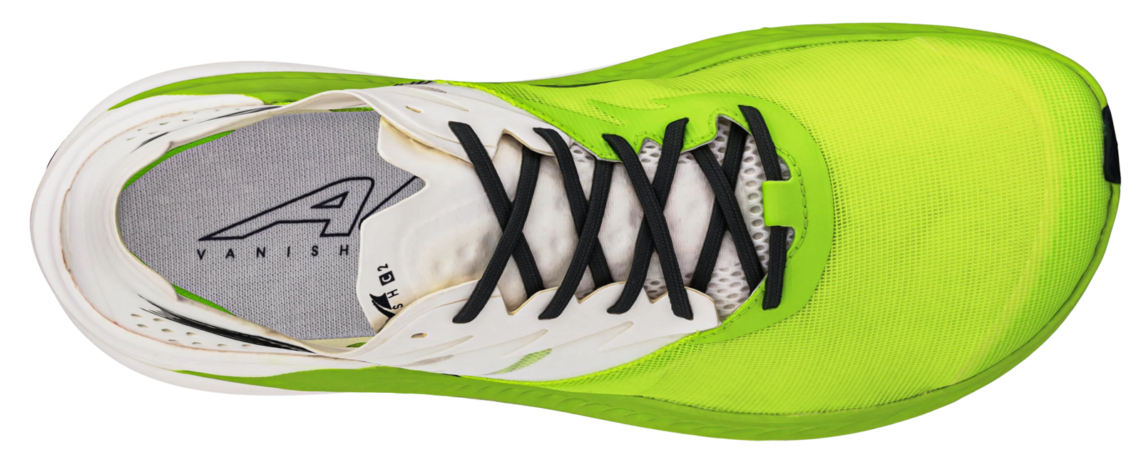 Altra Vanish Carbon 2 - womens - Road Shoe - Trek, Trail & Fish NZ