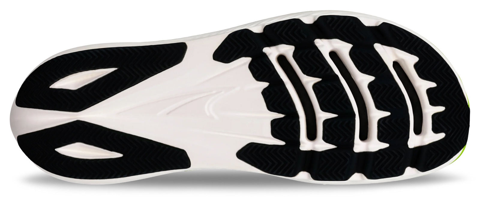 Altra Vanish Carbon 2 - womens - Road Shoe - Trek, Trail & Fish NZ