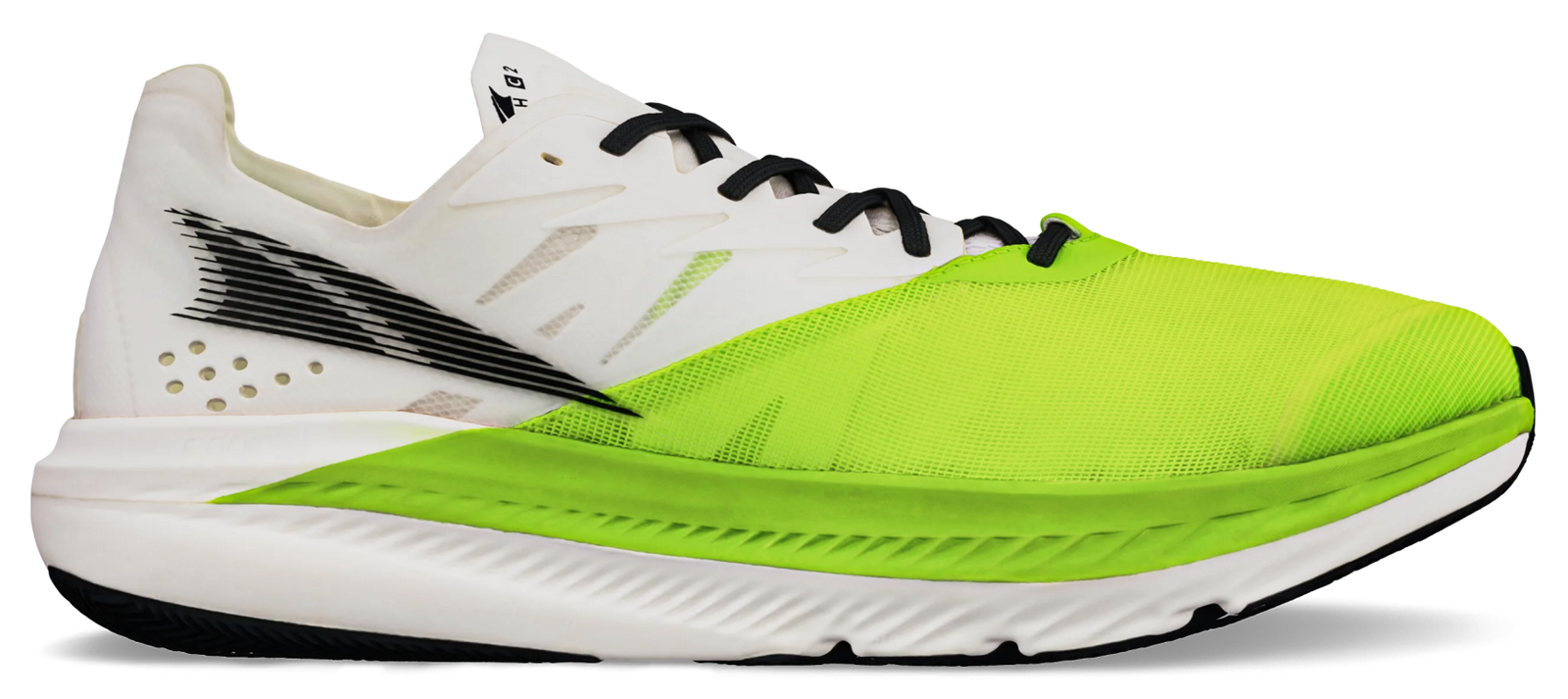 Altra Vanish Carbon 2 - womens - Road Shoe - Trek, Trail & Fish NZ