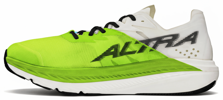 Altra Vanish Carbon 2 - womens - Footwear - Road Shoe - Trek, Trail & Fish NZ