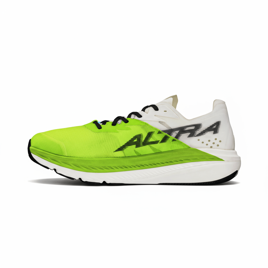 Altra Vanish Carbon 2 - womens - Footwear - Road Shoe - Trek, Trail & Fish NZ