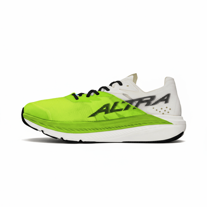Altra Vanish Carbon 2 - womens - Footwear - Road Shoe - Trek, Trail & Fish NZ
