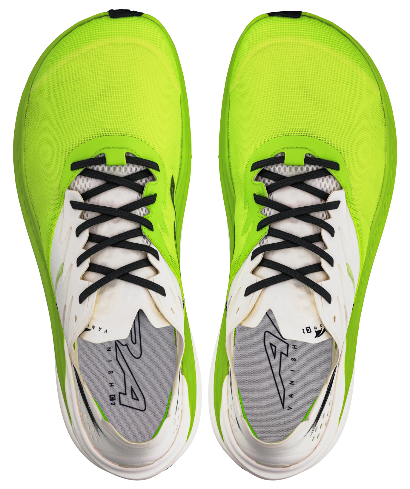 Altra Vanish Carbon 2 - womens - Road Shoe - Trek, Trail & Fish NZ