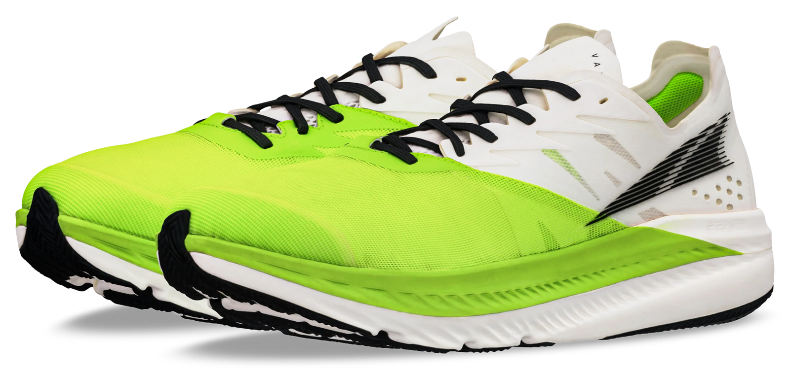 Altra Vanish Carbon 2 - womens - Road Shoe - Trek, Trail & Fish NZ