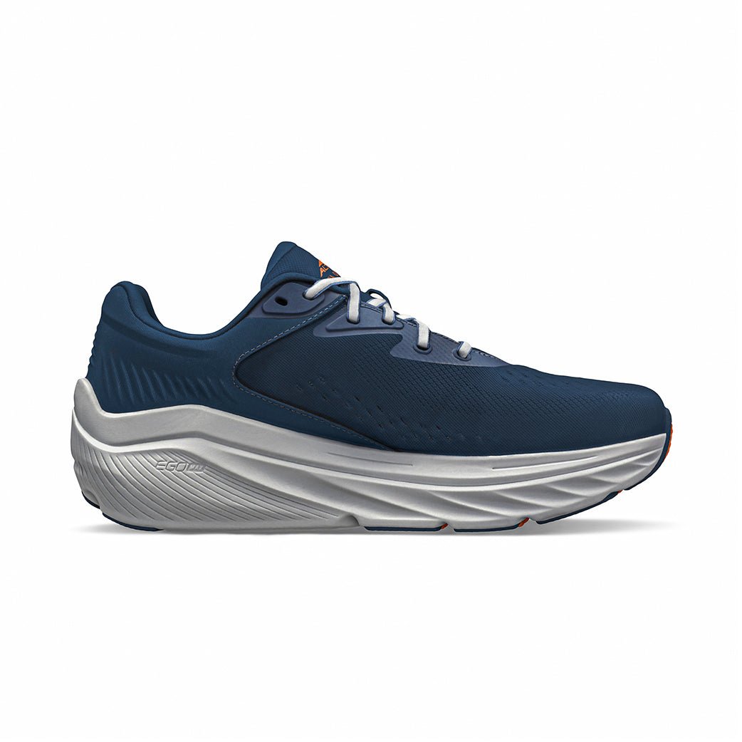 Altra Via Olympus 2 - mens - Road Shoe - Trek, Trail & Fish NZ