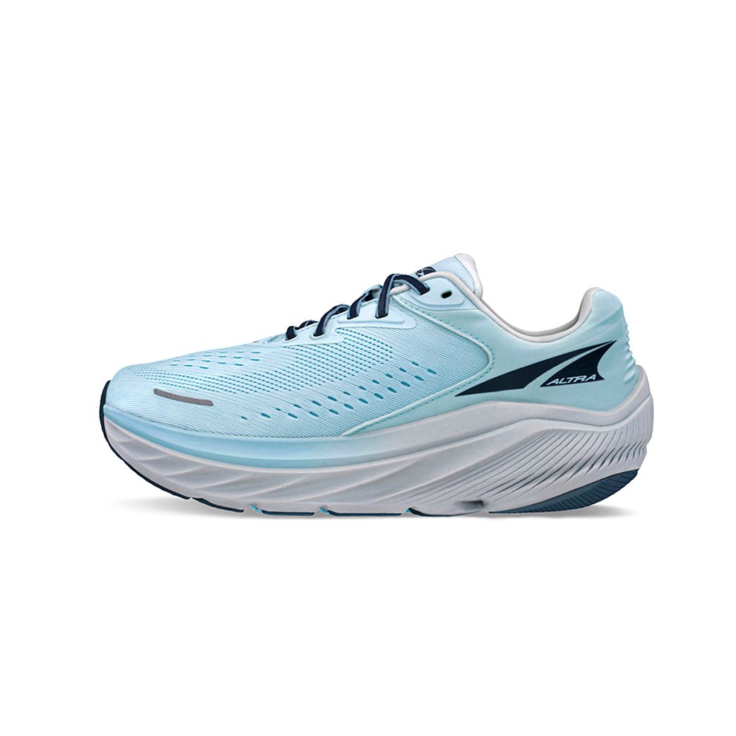 Altra Via Olympus 2 - womens - Road Shoe - Trek, Trail & Fish NZ