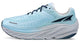 Altra Via Olympus 2 - womens - Road Shoe - Trek, Trail & Fish NZ