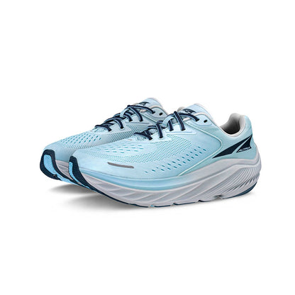 Altra Via Olympus 2 - womens - Road Shoe - Trek, Trail & Fish NZ