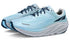 Altra Via Olympus 2 - womens - Road Shoe - Trek, Trail & Fish NZ