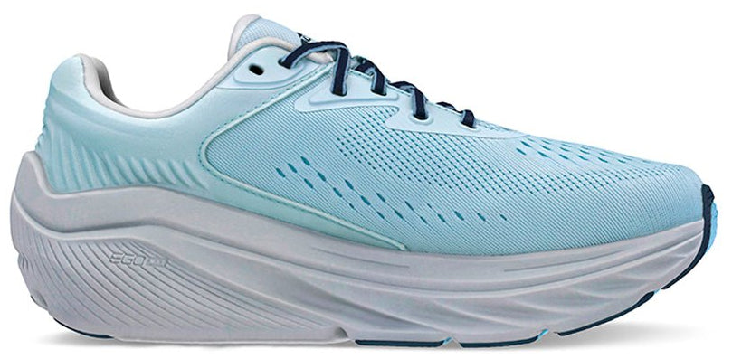 Altra Via Olympus 2 - womens - Road Shoe - Trek, Trail & Fish NZ