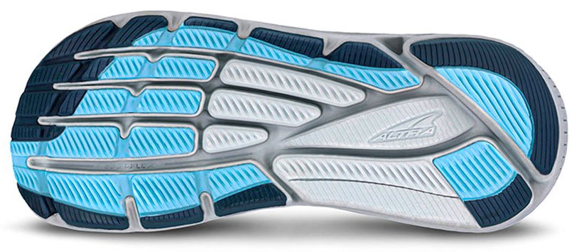 Altra Via Olympus 2 - womens - Road Shoe - Trek, Trail & Fish NZ