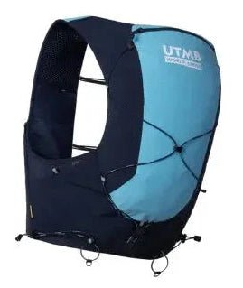 Aonijie 12litre Running Pack - Mont Blanc series - Packs - Hydration Vests - Trek, Trail & Fish NZ