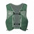 Aonijie 12litre Running Pack - Mont Blanc series - Packs - Hydration Vests - Trek, Trail & Fish NZ
