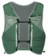 Aonijie 12litre Running Pack - Mont Blanc series - Packs - Hydration Vests - Trek, Trail & Fish NZ