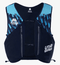 Aonijie 12litre Running Pack - Mont Blanc series - Packs - Hydration Vests - Trek, Trail & Fish NZ