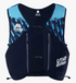 Aonijie 12litre Running Pack - Mont Blanc series - Packs - Hydration Vests - Trek, Trail & Fish NZ