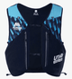 Aonijie 12litre Running Pack - Mont Blanc series - Packs - Hydration Vests - Trek, Trail & Fish NZ