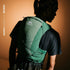 Aonijie 12litre Running Pack - Mont Blanc series - Packs - Hydration Vests - Trek, Trail & Fish NZ