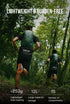 Aonijie 12litre Running Pack - Mont Blanc series - Packs - Hydration Vests - Trek, Trail & Fish NZ