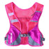 Aonijie High - Vis Reflective Running Vest - Safety - Trek, Trail & Fish NZ