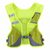 Aonijie High - Vis Reflective Running Vest - Safety - Trek, Trail & Fish NZ