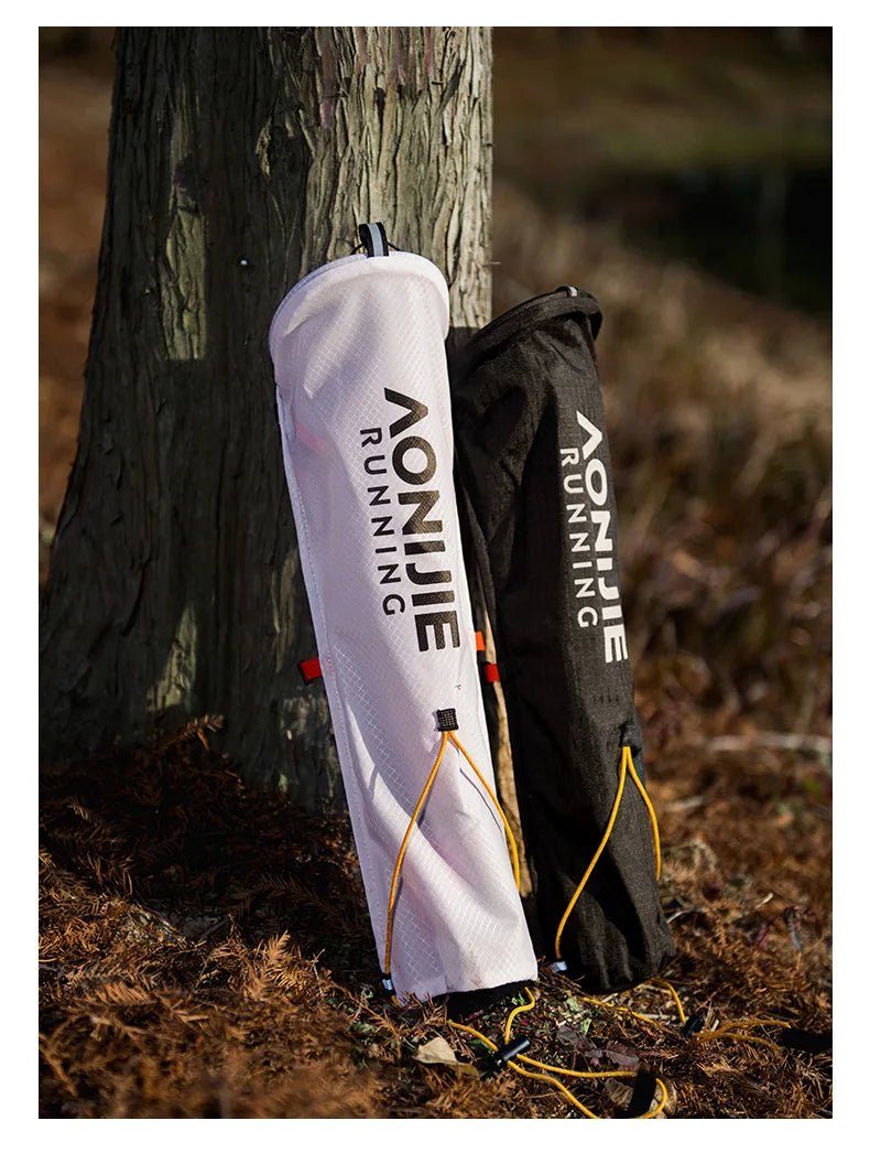 Aonijie Pole Quiver - Packs - Hydration Vests - Trek, Trail & Fish NZ