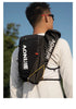 Aonijie Pole Quiver - Packs - Hydration Vests - Trek, Trail & Fish NZ