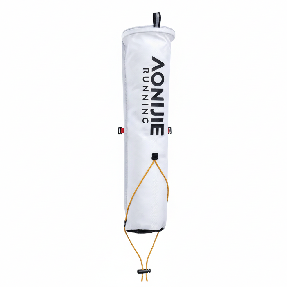 Aonijie Pole Quiver - Packs - Hydration Vests - Trek, Trail & Fish