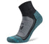 Balega Blister Resist Quarter - length Socks - Socks - Trek, Trail & Fish NZ