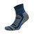 Balega Blister Resist Quarter - length Socks - Socks - Trek, Trail & Fish NZ
