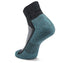 Balega Blister Resist Quarter - length Socks - Socks - Trek, Trail & Fish NZ