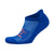 Balega Hidden Comfort NoShow Socks - Socks - Trek, Trail & Fish NZ