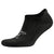 Balega Hidden Comfort NoShow Socks - Socks - Trek, Trail & Fish NZ