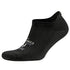 Balega Hidden Comfort NoShow Socks - Socks - Trek, Trail & Fish NZ