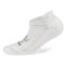 Balega Hidden Comfort NoShow Socks - Socks - Trek, Trail & Fish NZ