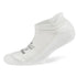 Balega Hidden Comfort NoShow Socks - Socks - Trek, Trail & Fish NZ