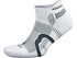 Balega Hidden Contour - Socks - Trek, Trail & Fish NZ