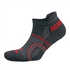 Balega Hidden Contour - Socks - Trek, Trail & Fish NZ