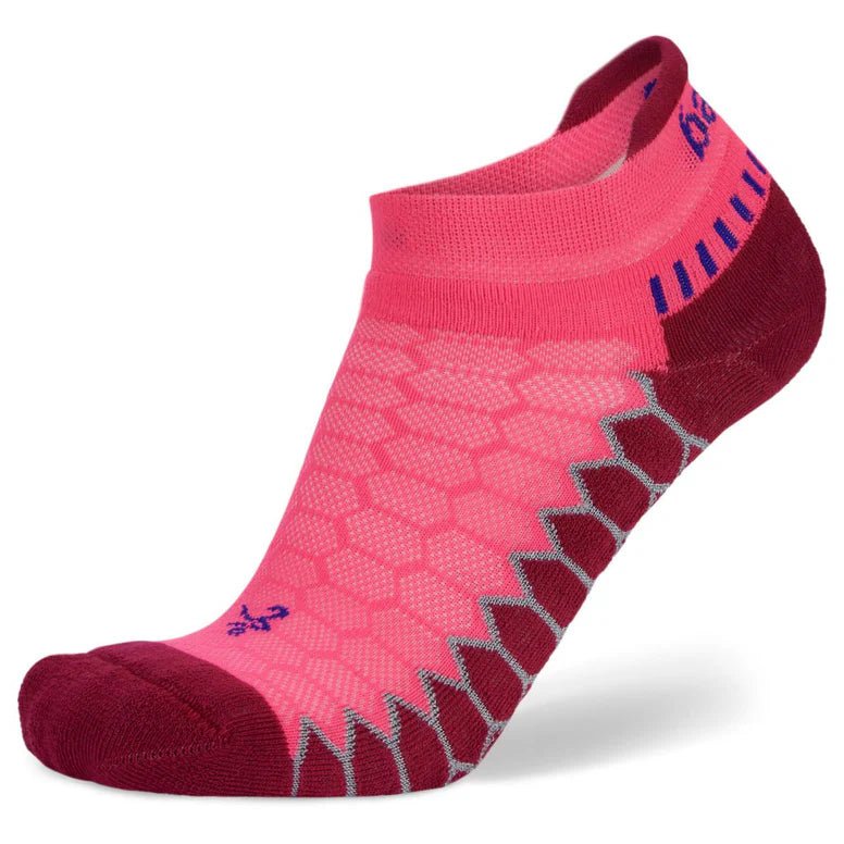 Balega Silver Antimicrobial Socks - Socks - Trek, Trail & Fish NZ