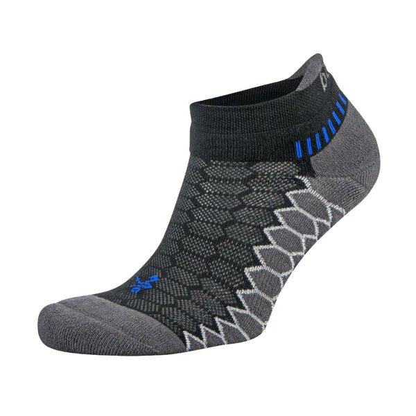 Balega Silver Antimicrobial Socks - Socks - Trek, Trail & Fish NZ