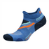 Balega UltraGlide NoShow Socks - Socks - Trek, Trail & Fish NZ