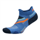 Balega UltraGlide NoShow Socks - Socks - Trek, Trail & Fish NZ