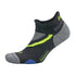 Balega UltraGlide NoShow Socks - Socks - Trek, Trail & Fish NZ