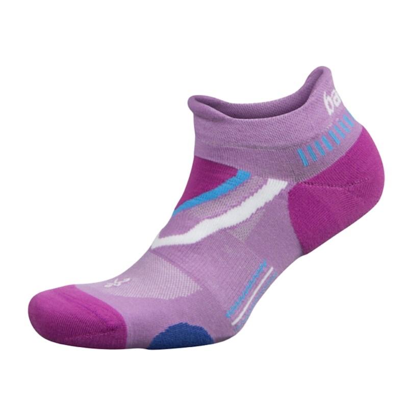 Balega UltraGlide NoShow Socks - Socks - Trek, Trail & Fish NZ