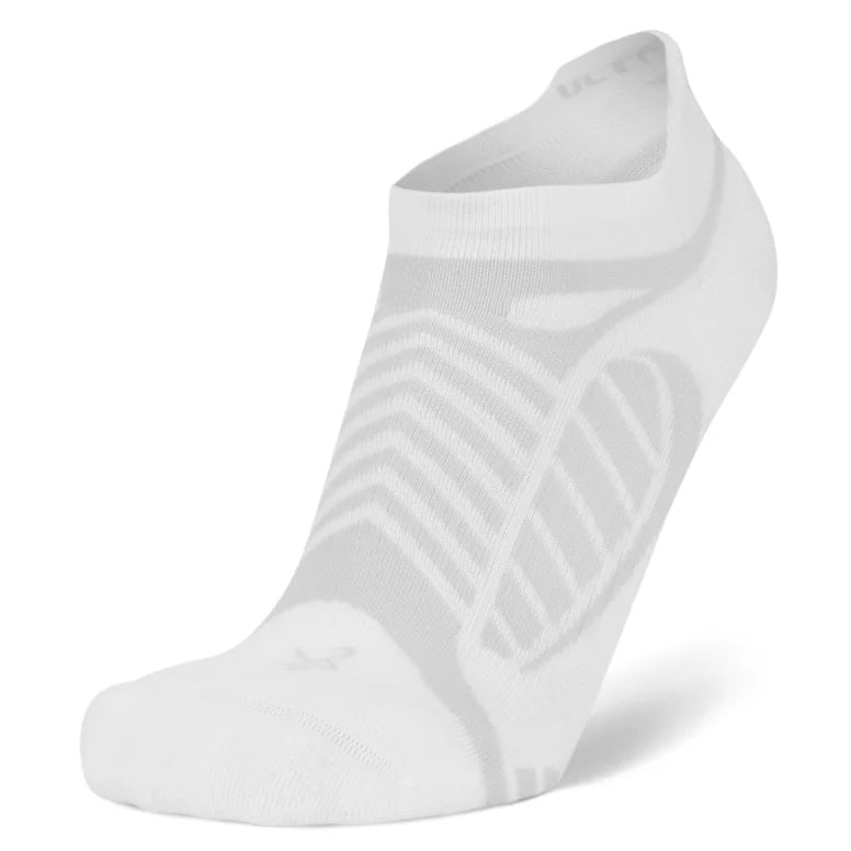 Balega Ultralight NoShow Socks - Socks - Trek, Trail & Fish NZ